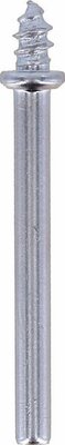 Bosch Power Tools Aufspanndorn 26150401JA