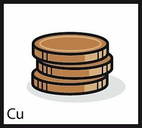 Bosch Power Tools Schleifband 13 mm, Körnung 60, mit Schleifdorn 2615040732