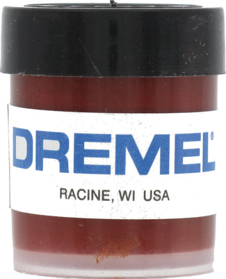 Bosch Power Tools Polierpaste 2615042132