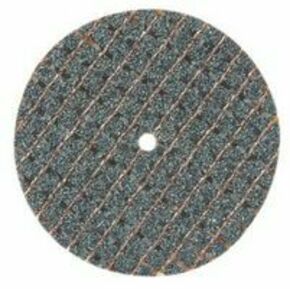 Bosch Power Tools Trennscheibe 32 mm 2615042632