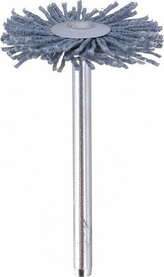 Bosch Power Tools HochleistungsSchleifbürste 26 mm 26150538JA