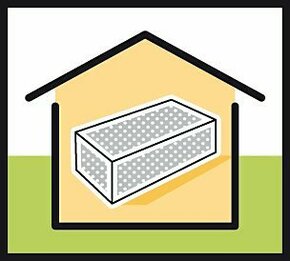 Bosch Power Tools Mehrzweck-Spiralfräser 26150561JA