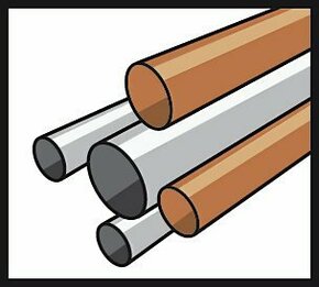 Bosch Power Tools Spiralfräser 2615056232