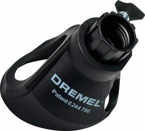 Bosch Power Tools DREMEL Vorsatzgerät zum Entfernen von 26150568JB