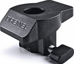 Bosch Power Tools DREMEL - Modellierungstisch 26150576JB