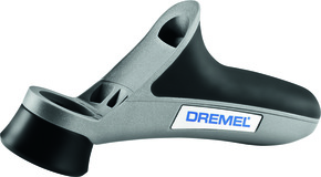 Bosch Power Tools DREMEL Präzisionshandgriff 26150577JB