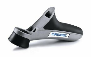 Bosch Power Tools DREMEL Präzisionshandgriff 26150577JB