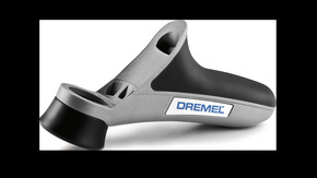 Bosch Power Tools DREMEL Präzisionshandgriff 26150577JB