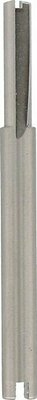 Bosch Power Tools Fräser (HSS) 3,2 mm 2615065032