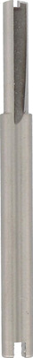 Bosch Power Tools Fräser (HSS) 3,2 mm 2615065032