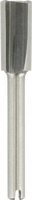 Bosch Power Tools Fräser (HSS) 6,4 mm 2615065432