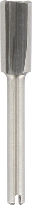 Bosch Power Tools Fräser (HSS) 6,4 mm 2615065432