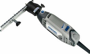Bosch Power Tools DREMEL Kreis- und Parallelschneider 26150678JB