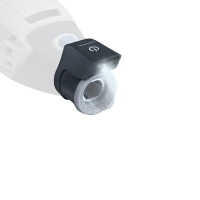 Bosch Power Tools Lichtmodul 26150LM1JA