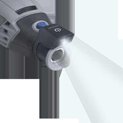 Bosch Power Tools Lichtmodul 26150LM1JA