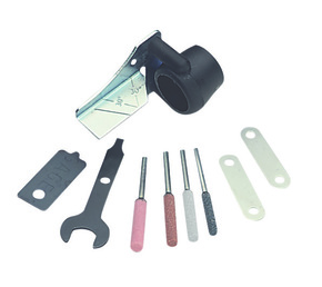 Bosch Power Tools DREMEL Kettensägenschärfer 26151453JB