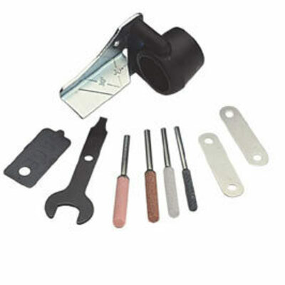 Bosch Power Tools DREMEL Kettensägenschärfer 26151453JB