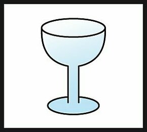 Bosch Power Tools Diamantbestückter Fräser 2,0 mm 26157134JA