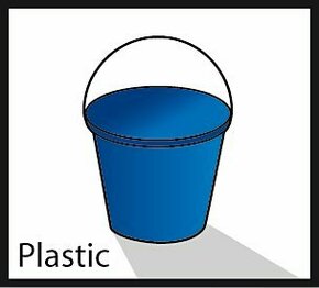 Bosch Power Tools Diamantbestückter Fräser 2,0 mm 26157134JA