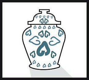 Bosch Power Tools Diamantbestückter Fräser 2,0 mm 26157134JA