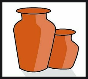 Bosch Power Tools Diamantbestückter Fräser 2,4 mm konisch/spitz 26157144JA