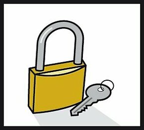 Bosch Power Tools Frääser quadratisch 3,2 mm 2615990132