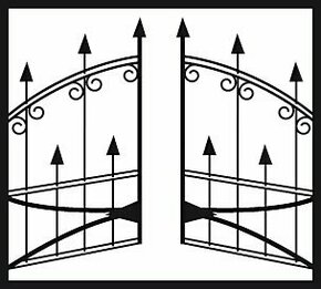 Bosch Power Tools Frääser Wolframkarbid 26159901DM