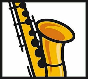 Bosch Power Tools Frääser Wolframkarbid 26159903DM