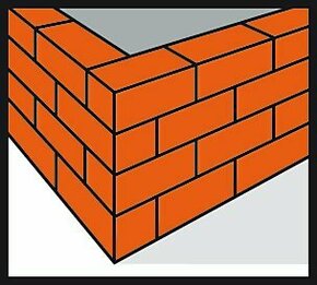 Bosch Power Tools Frääser rund 3,2 mm 2615990532