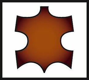 Bosch Power Tools Frääser mit Speerspitze 2615991032