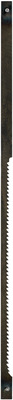 Bosch Power Tools DREMEL Moto-Saw Metallsägeblatt 2615MS53JA