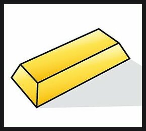 Bosch Power Tools Textilpolierscheibe DREMEL EZ SpeedClic 2615S423JA