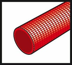 Bosch Power Tools Textilpolierscheibe DREMEL EZ SpeedClic 2615S423JA