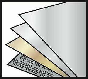 Bosch Power Tools Textilpolierscheibe DREMEL EZ SpeedClic 2615S423JA