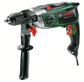 Bosch Power Tools Schlagbohrmaschine AdvancedImpact 900 0603174000