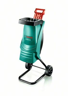 Bosch Power Tools Rapid-Häcksler AXT Rapid 2000 0600853500