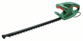 Bosch Power Tools Heckenschere EasyHedgeCut 45 0600847A05