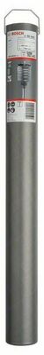 Bosch Power Tools PRO SDS max-5 Bohrkrone, einteilig 50 x 80 x F00Y145191