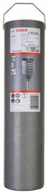 Bosch Power Tools Bohrkrone SDS max-9 82 x 80 x 160 mm F00Y145196