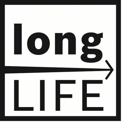 Bosch Power Tools PRO SDS max-5 Bohrkrone, einteilig 90 x 80 x F00Y145199