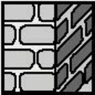 Bosch Power Tools PRO SDS max-5 Bohrkrone, einteilig 90 x 80 x F00Y145199