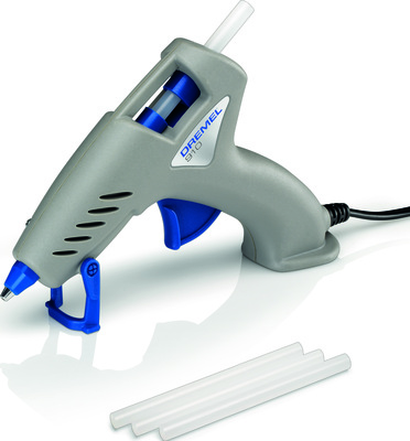 Bosch Power Tools DREMEL Heißklebepistole 910-3 F0130910JA