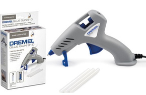 Bosch Power Tools DREMEL Heißklebepistole 910-3 F0130910JA