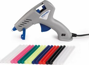 Bosch Power Tools DREMEL Heißklebepistole 930 12 F0130930JA