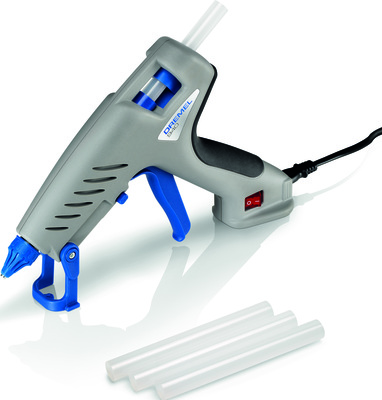Bosch Power Tools DREMEL Heißklebepistole 940-3 F0130940JA