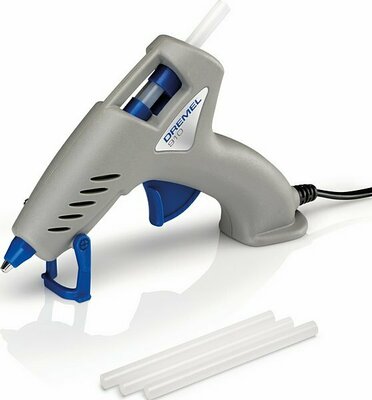 Bosch Power Tools DREMEL Heißklebepistole 940-3 F0130940JA