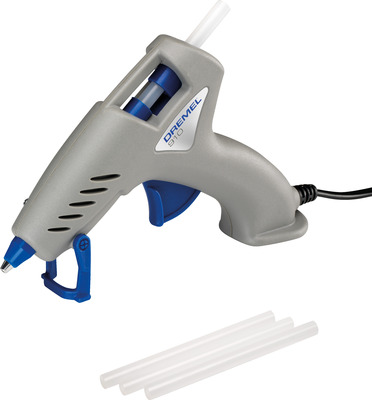 Bosch Power Tools DREMEL Heißklebepistole 940-3 F0130940JA