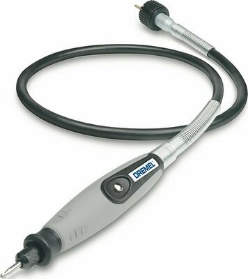 Bosch Power Tools DREMEL 3000-2/25 Multifunktionswerkze F0133000HA