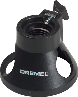 Bosch Power Tools DREMEL 3000-2/25 Multifunktionswerkze F0133000HA