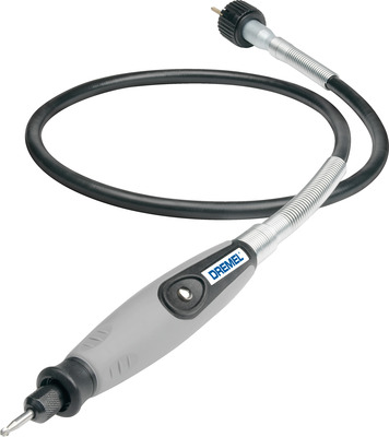 Bosch Power Tools DREMEL 3000-2/25 Multifunktionswerkze F0133000HA